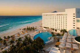 🌴 The 10 Best Adults-Only All-Inclusive Resorts in Cancun