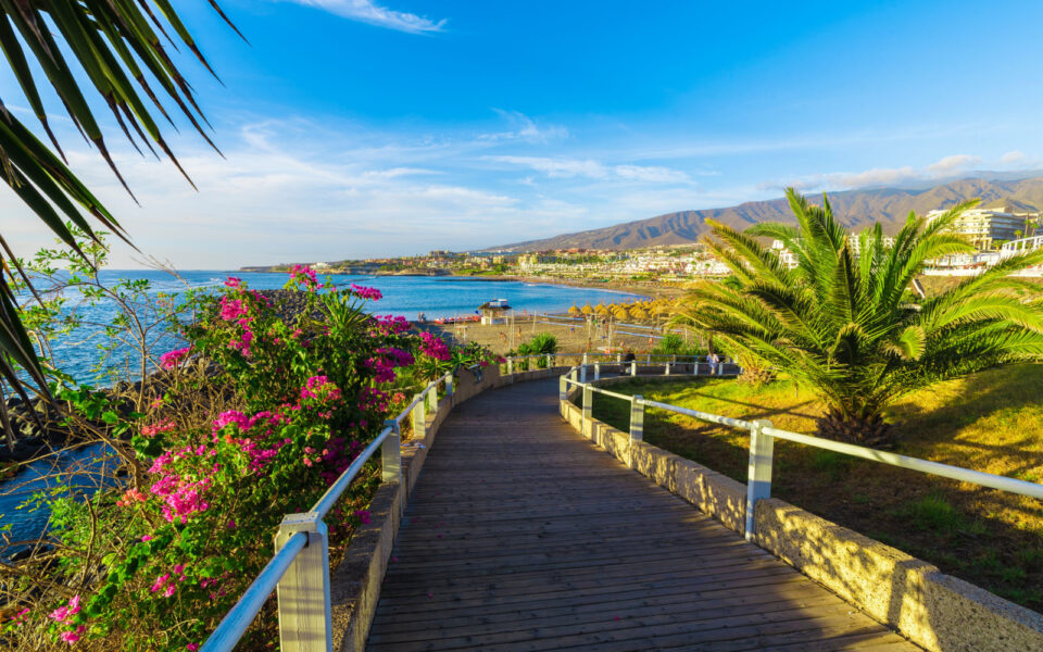 Are The Canary Islands Safe To Visit In 2024 Safety Tips   Shutterstock 1072836935 960x600 