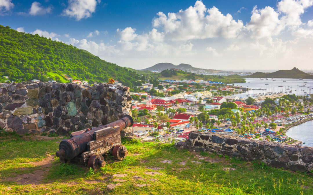 Is Saint Martin Safe To Visit In 2024 Safety Concerns   Shutterstock 1143780287 1080x675 