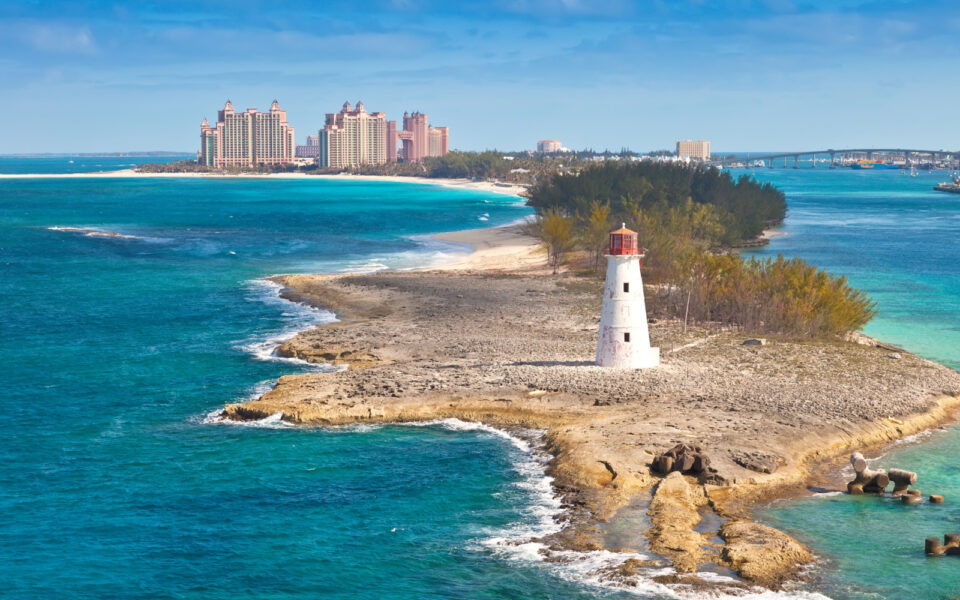 Are the Bahamas Safe to Visit in 2024? Safety Concerns