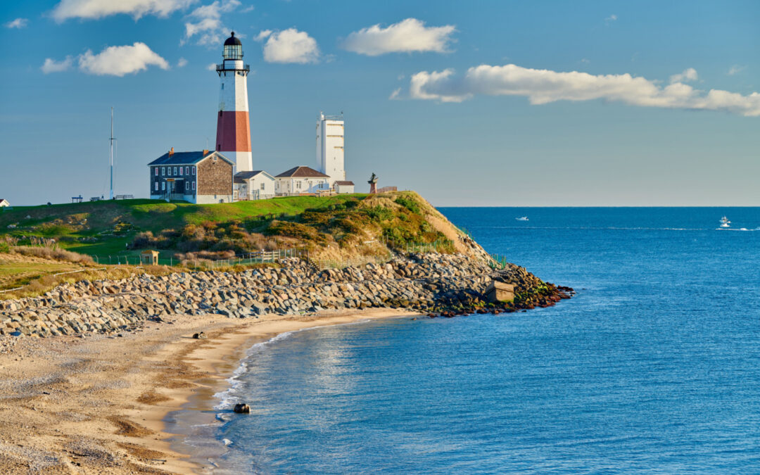 📅 The Best & Worst Times to Visit The Hamptons in 2024