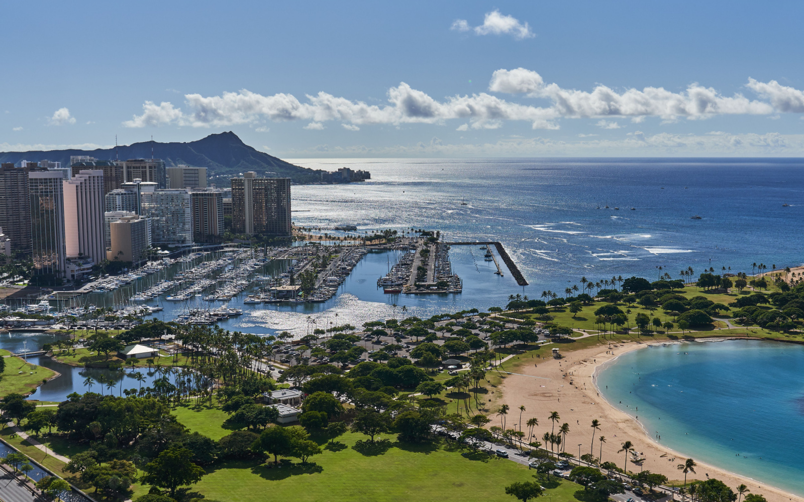 Is Honolulu Safe to Visit in 2024? | Safety Concerns