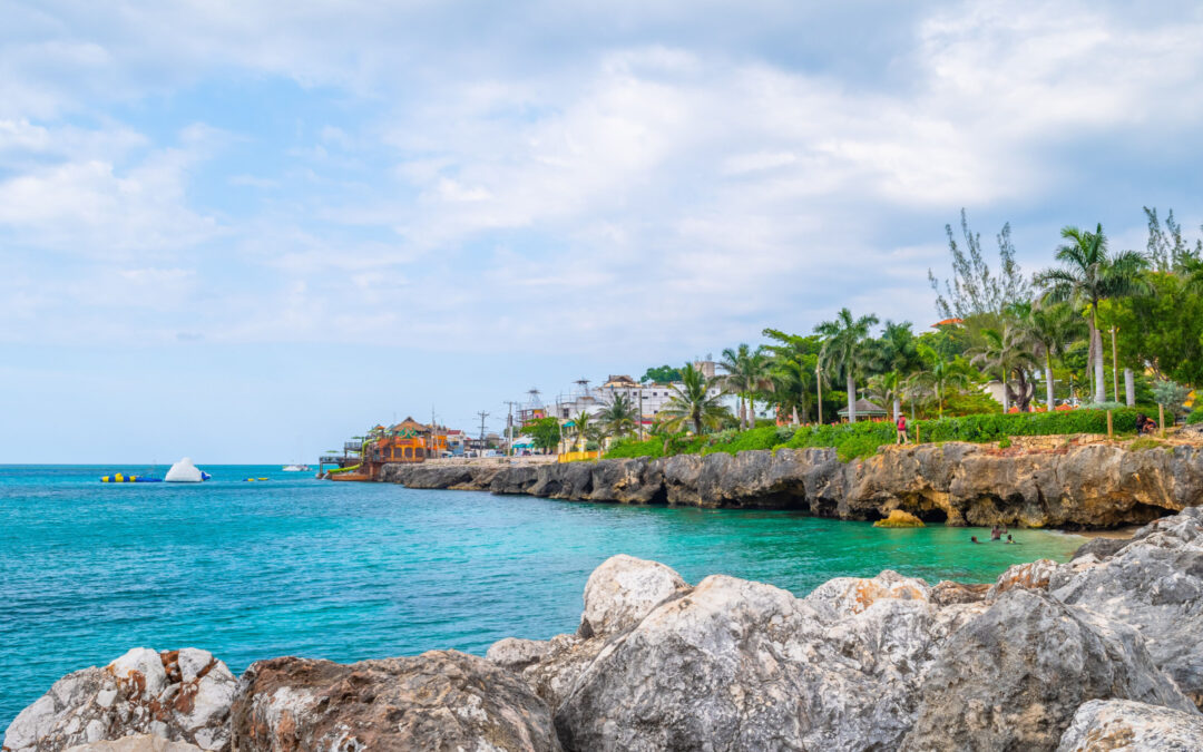 Is Montego Bay Safe to Visit in 2024? Safety Concerns