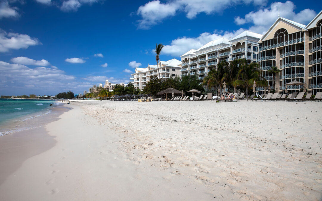 Are the Cayman Islands Safe to Visit in 2024? Safety Tips