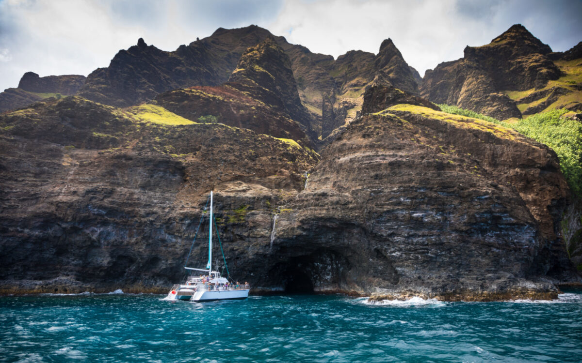 Is Kauai Safe to Visit in 2024? Safety Concerns