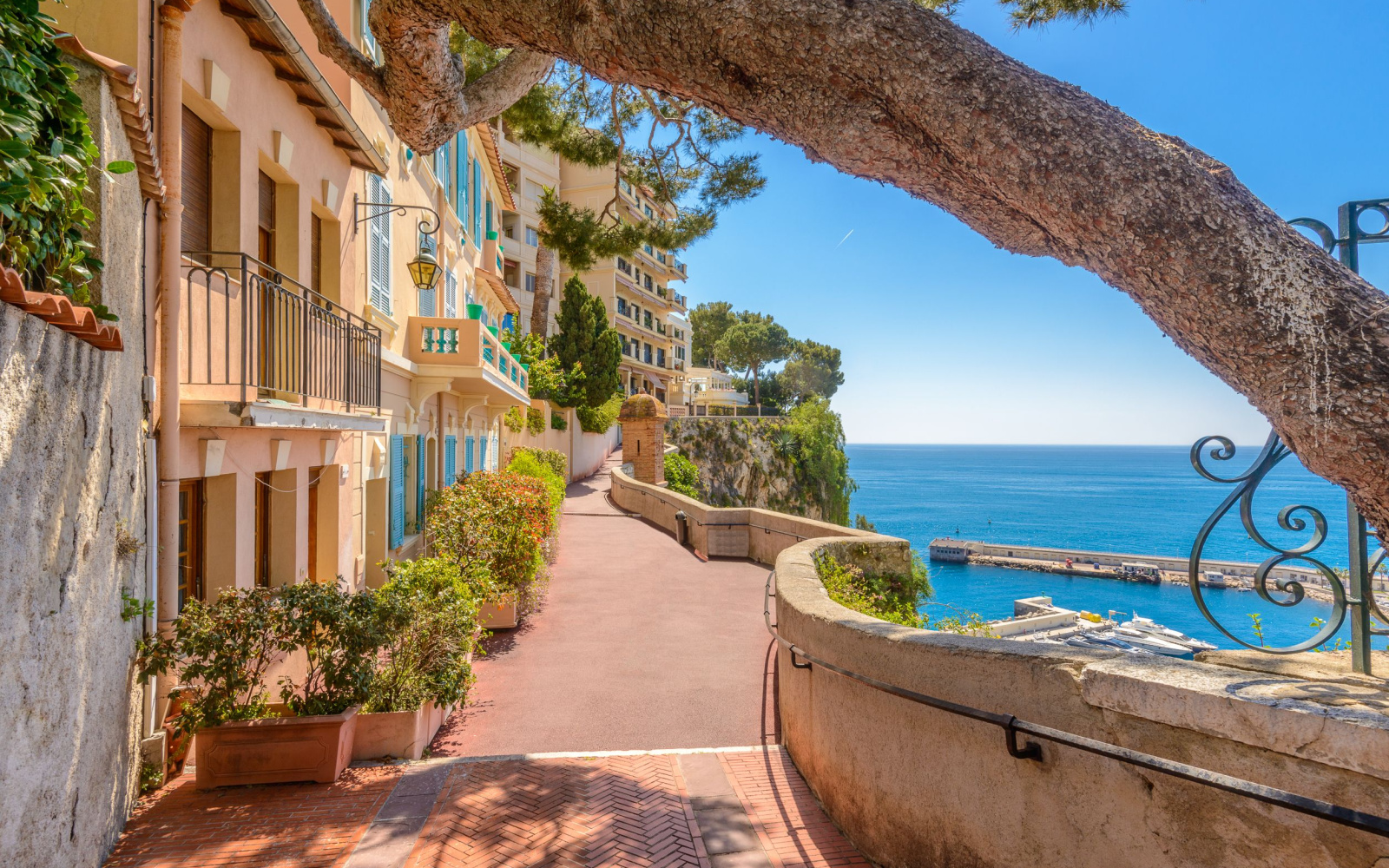 Where to Stay in Monaco in 2024 | Best Areas & Hotels