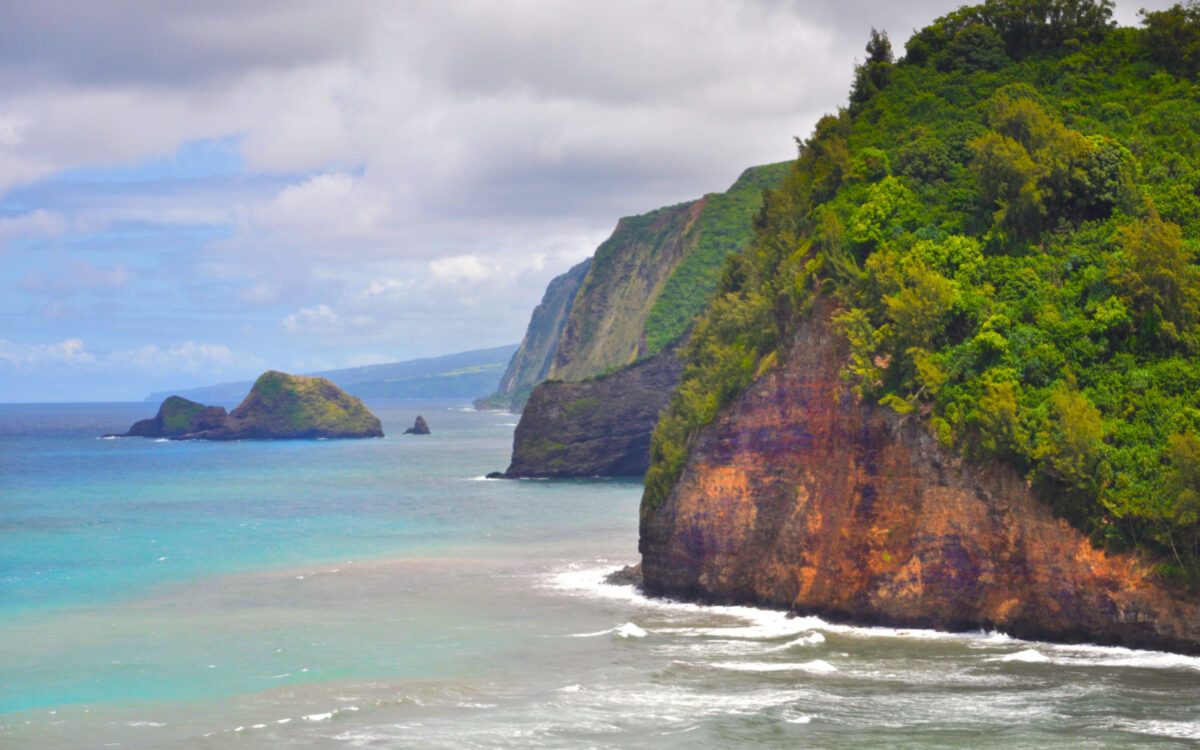 Is the Big Island Safe to Visit in 2024? Safety Concerns