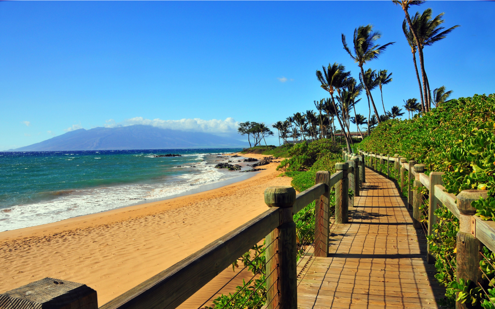 Is Maui Safe to Visit in 2024? | Safety Concerns