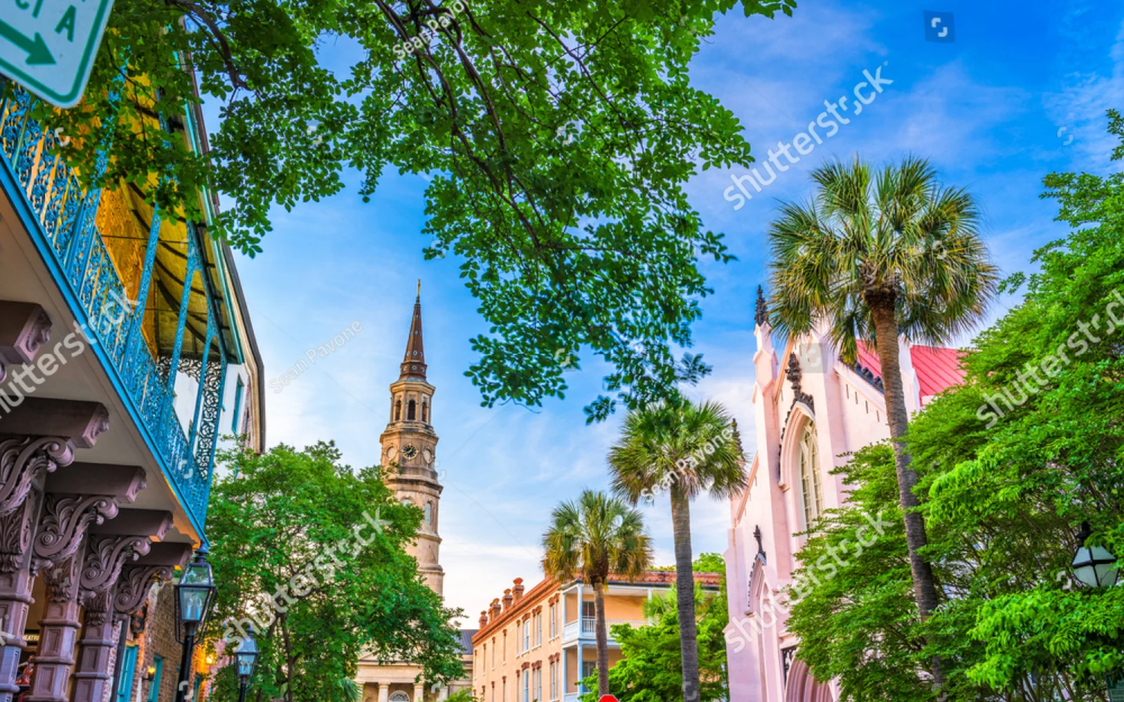 The 10 Best Boutique Hotels in Charleston SC (Updated for 2024)