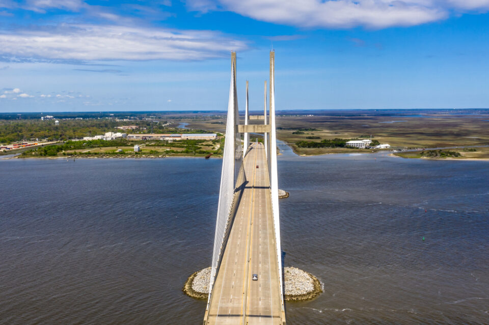 📅 The Best Time to Visit Jekyll Island in 2024 | When to Go