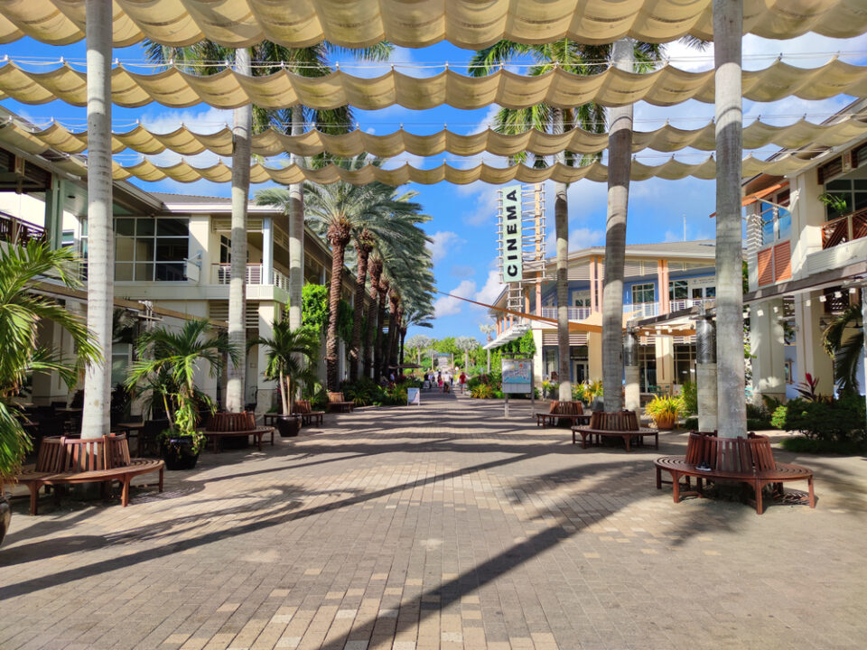 Are the Cayman Islands Safe to Visit in 2024? Safety Tips