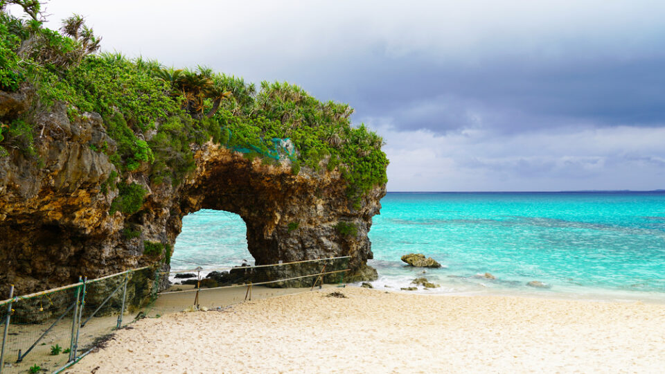 📅 The Best & Worst Times to Visit Okinawa in 2025 (Our Opinon)