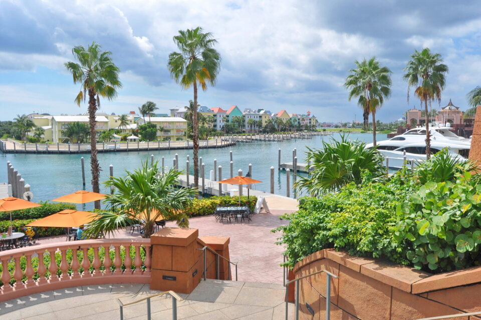 Are the Bahamas Safe to Visit in 2024? Safety Concerns
