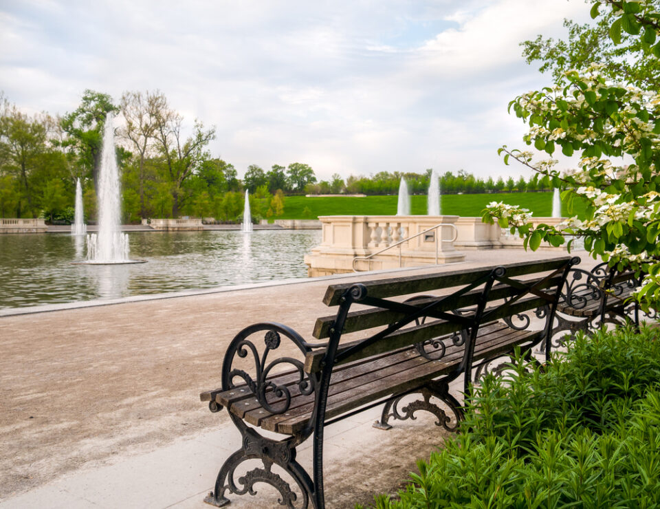 📅 The Best & Worst Times to Visit St. Louis (Updated for 2024)