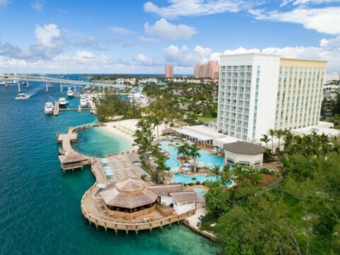 🌴 10 Best Adults-Only All-Inclusive Caribbean Resorts in 2025