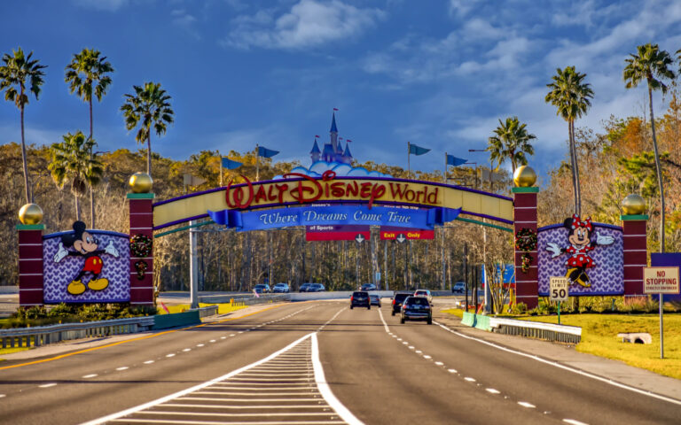 what-a-trip-to-disney-world-costs-in-2024-average-prices