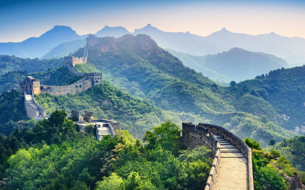 What A Trip To China Costs In 2024 Average Prices   Shutterstock 439146580 1024x640 