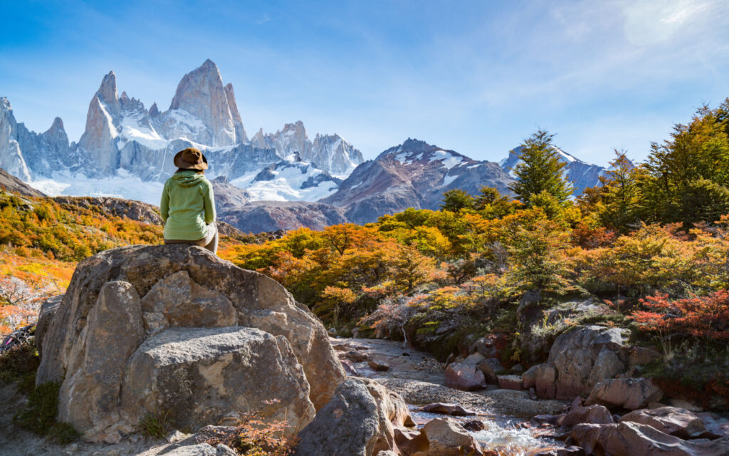 What A Trip To Argentina Costs In 2024 Average Prices   Shutterstock 455707693 1024x640 