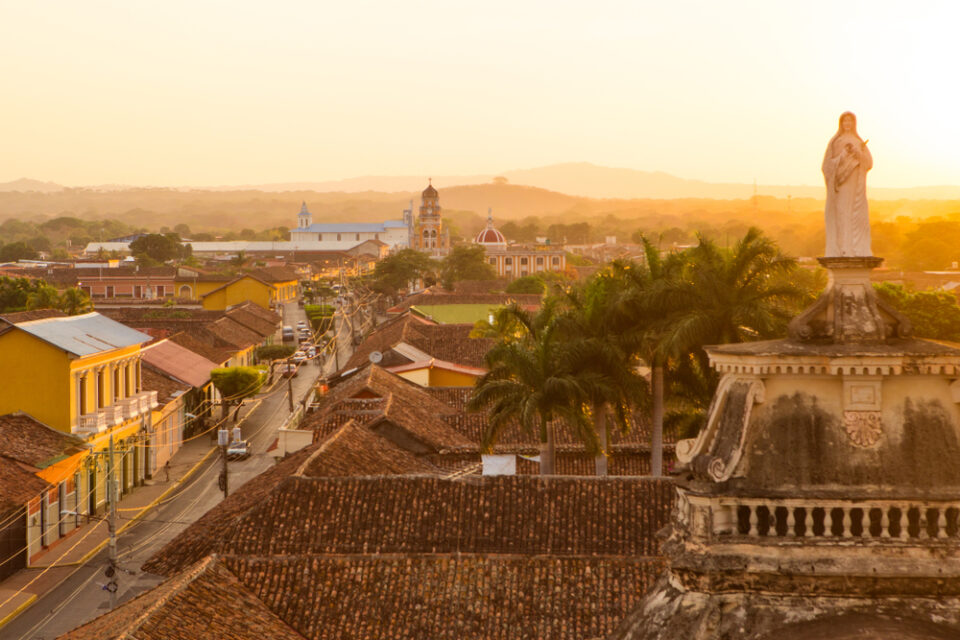 Is Nicaragua Safe to Visit in 2023? Safety Concerns
