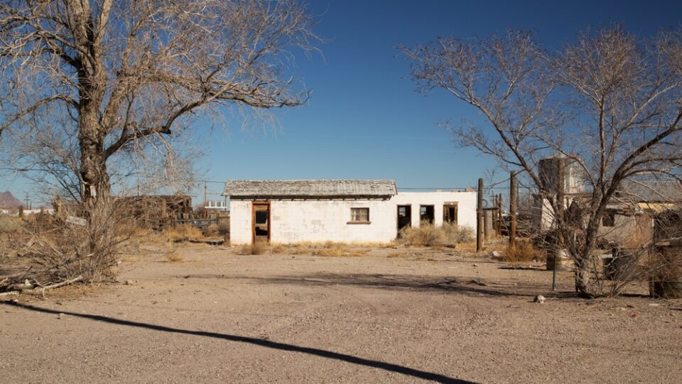 Is Albuquerque Safe to Visit in 2024? Safety Concerns