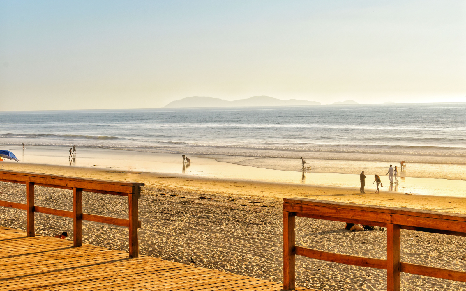 Where to Stay in Tijuana in 2024 | Best Areas & Hotels