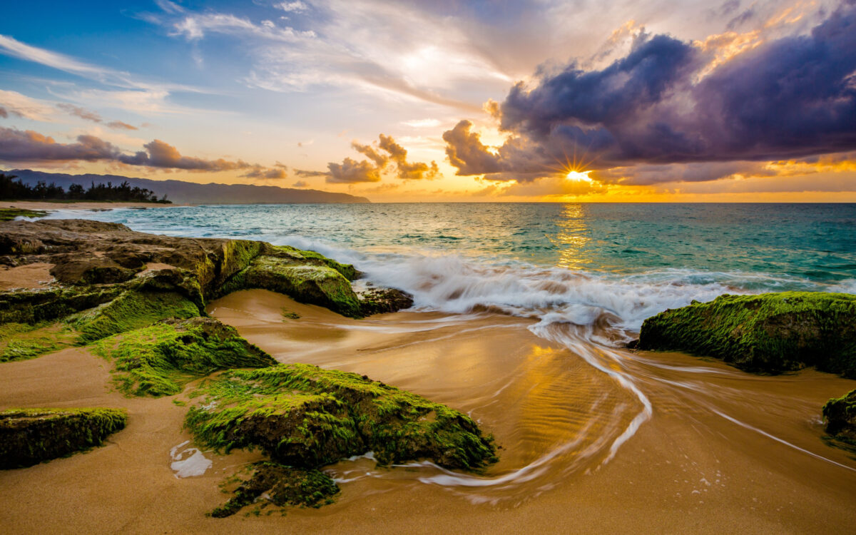 8 Ideas for All-Inclusive Vacations: No Passport Needed!