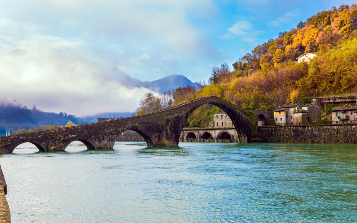 Italy Archives Travellers italy-archives-travellers