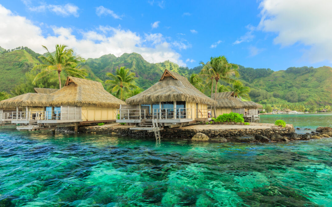 Where To Stay In Tahiti In 2024 Best Areas Hotels   Shutterstock 514332328 1080x675 