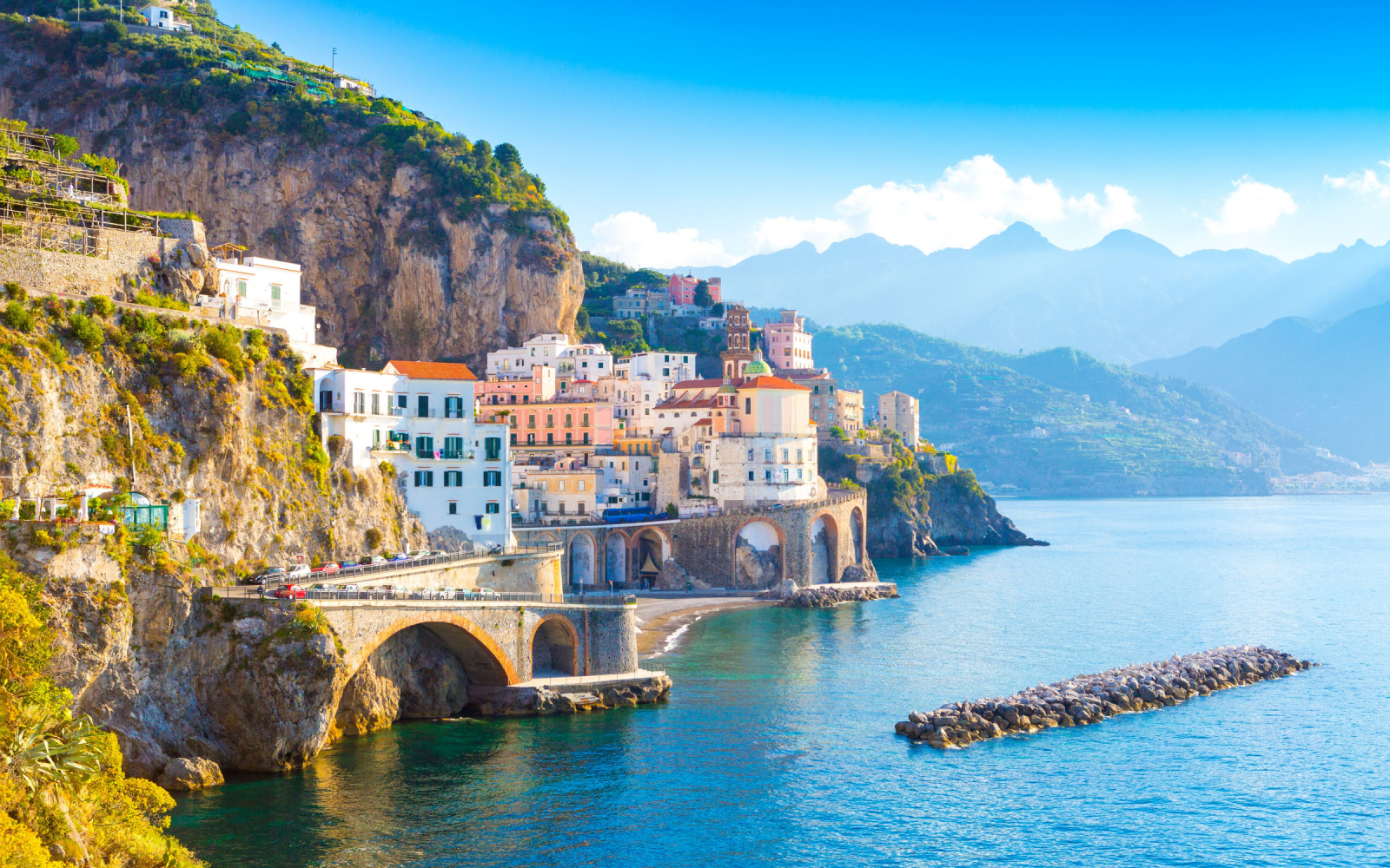 Is Italy Safe to Visit in 2023? | Safety Concerns