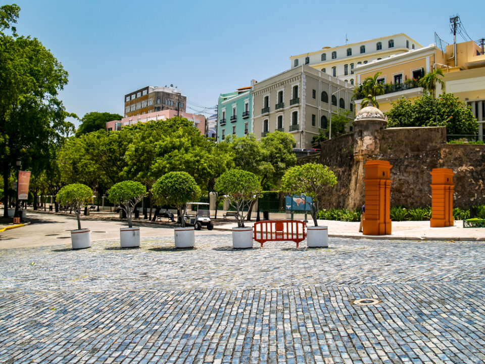 Is San Juan Safe To Visit In 2024 Safety Concerns   Shutterstock 1243486309 960x720 