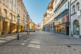 📅 The Best & Worst Times to Visit Munich in 2025 (Our Take)