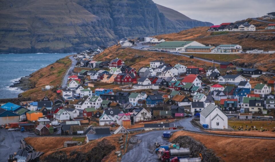 Are the Faroe Islands Safe to Visit? (Updated for 2024)