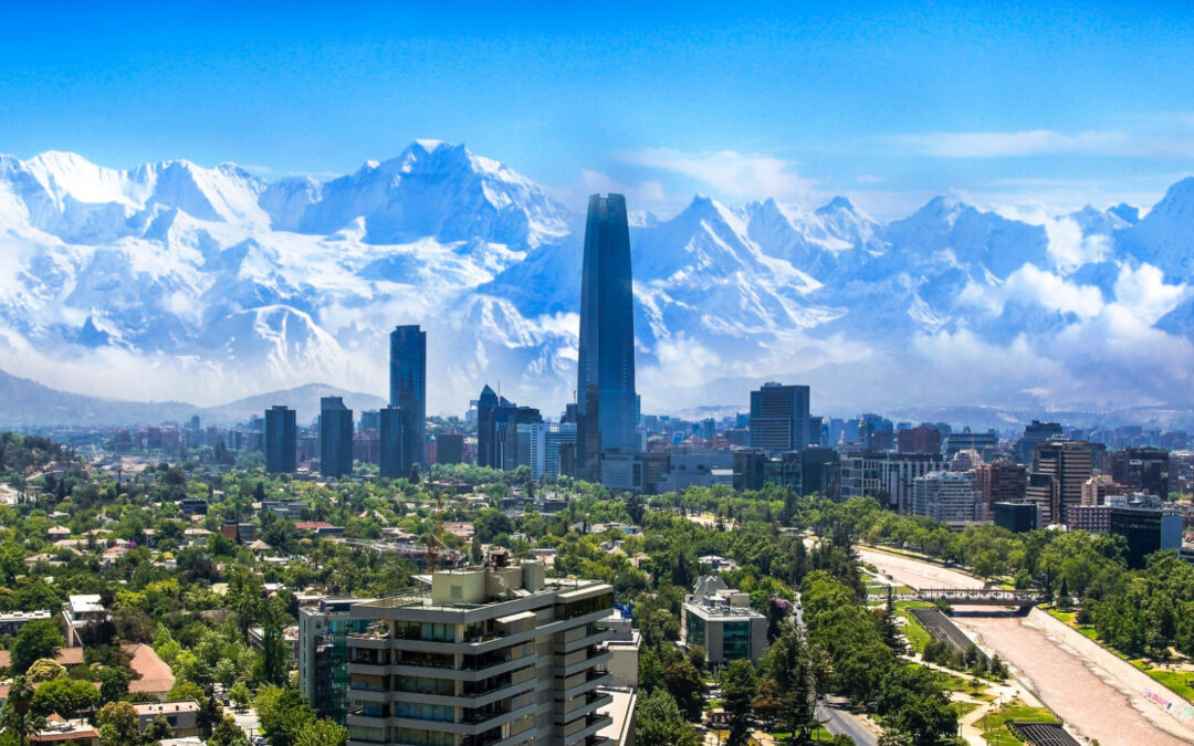 25 Fun And Interesting Facts About Chile For 2024   Shutterstock 1116349802 1 1080x675 