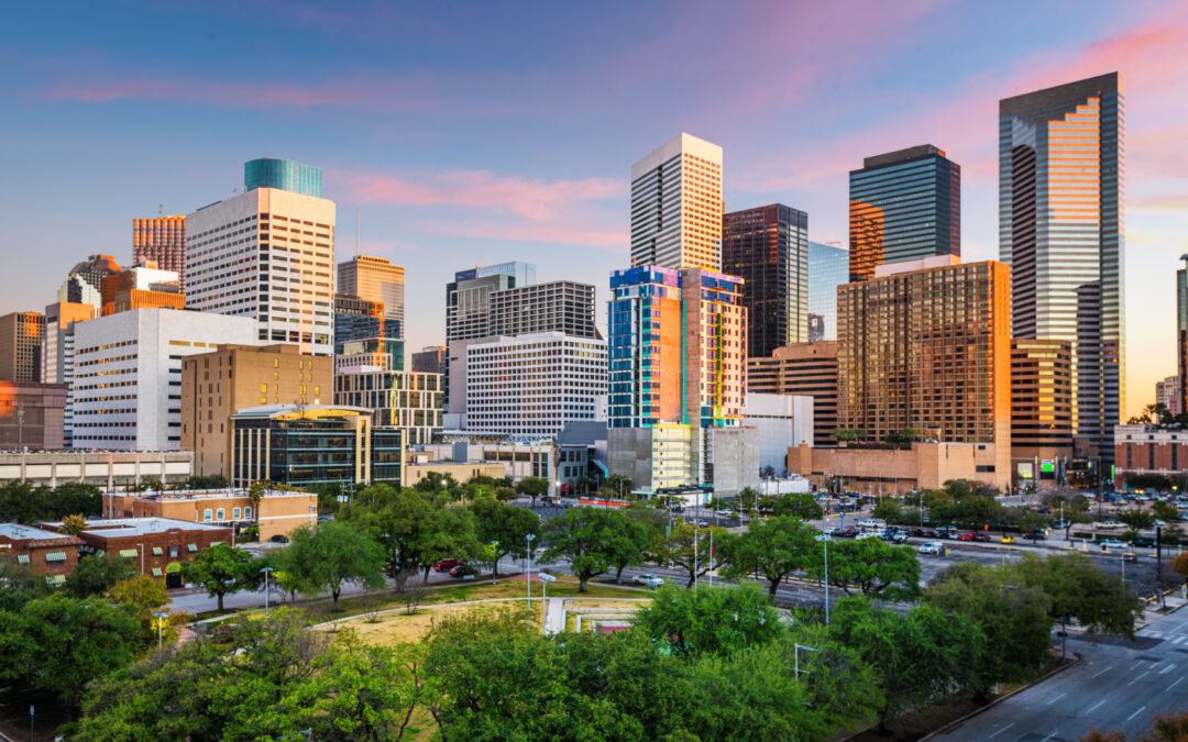 💲 What a Trip to Texas Costs in 2025 Average Prices