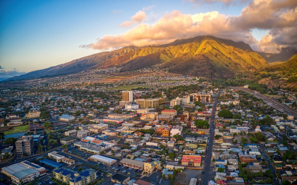 💲 What a Trip to Maui Costs in 2024 Average Prices