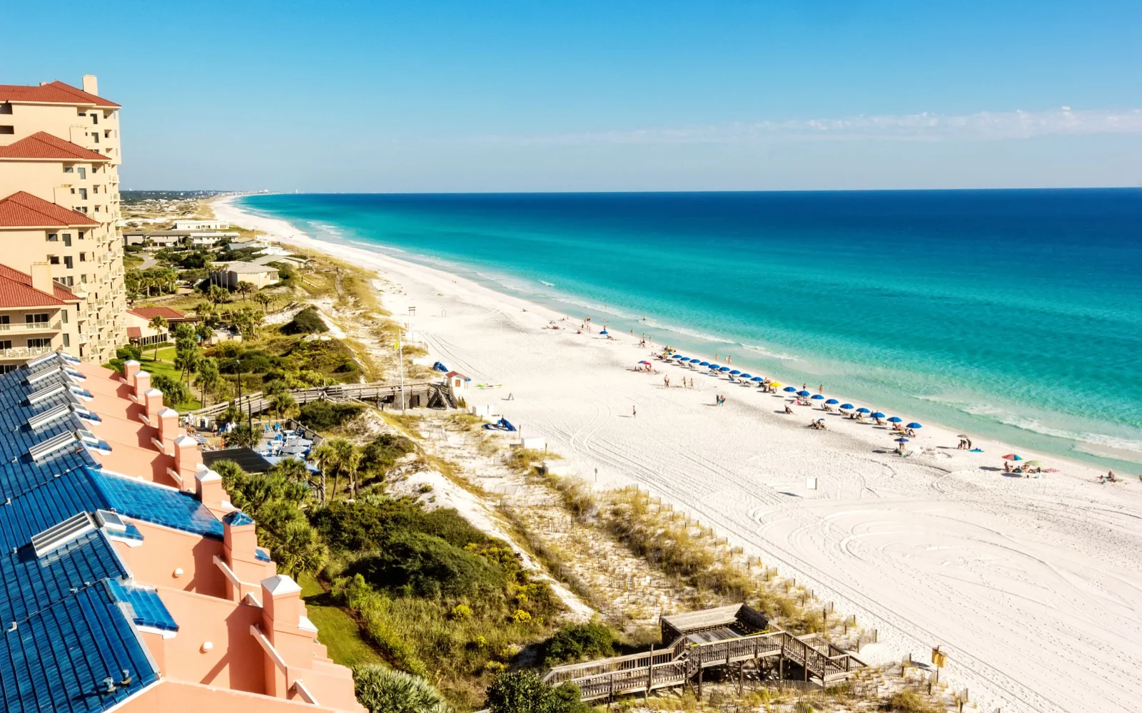 What a Trip to Destin, Florida Costs in 2023 | Average Prices