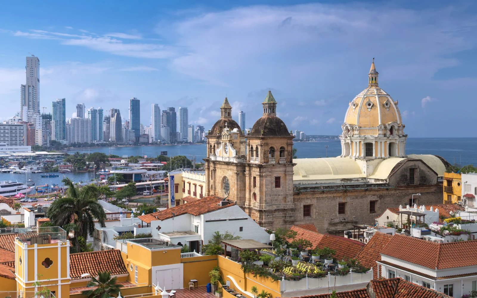 25 Fun and Interesting Facts About Colombia for 2023