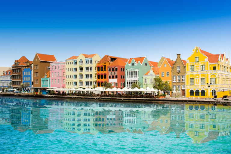 Curacao