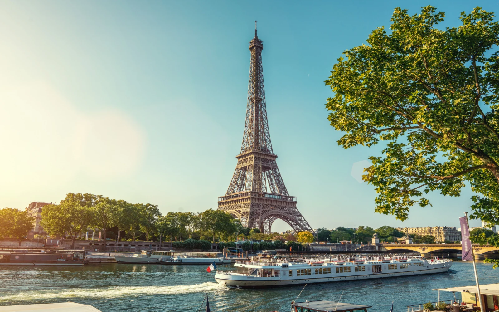 25 Fun and Interesting Facts About France for 2024