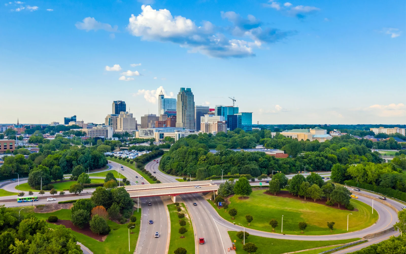 25 Fun Facts About North Carolina (Updated for 2023)