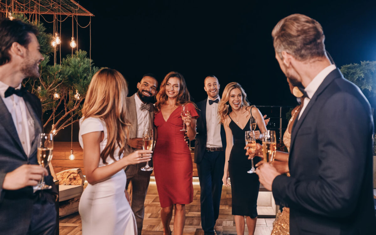 How Strict Is the Royal Caribbean Dress Code? (Updated for 2024)