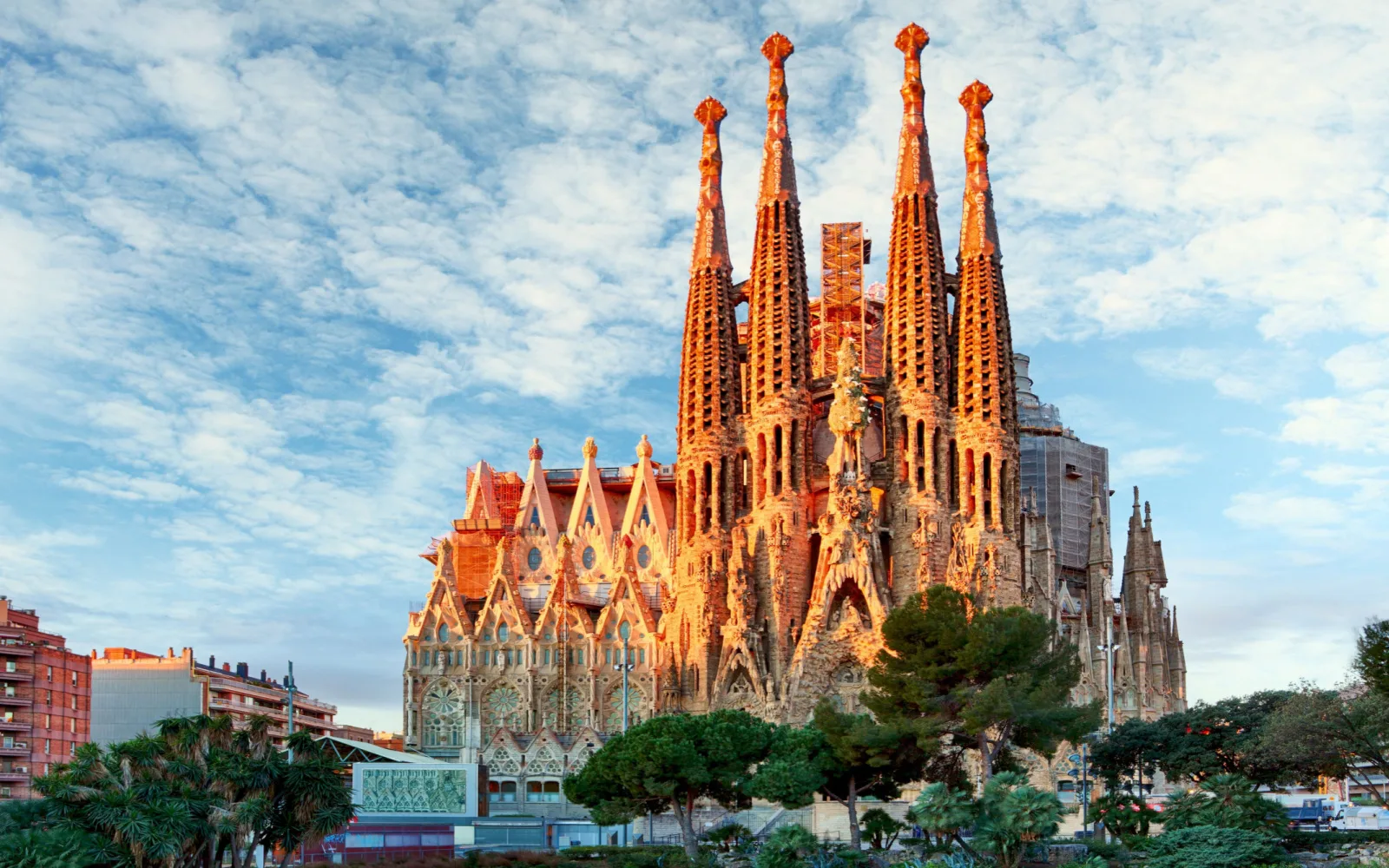 25 Fun and Interesting Facts About Spain for 2023