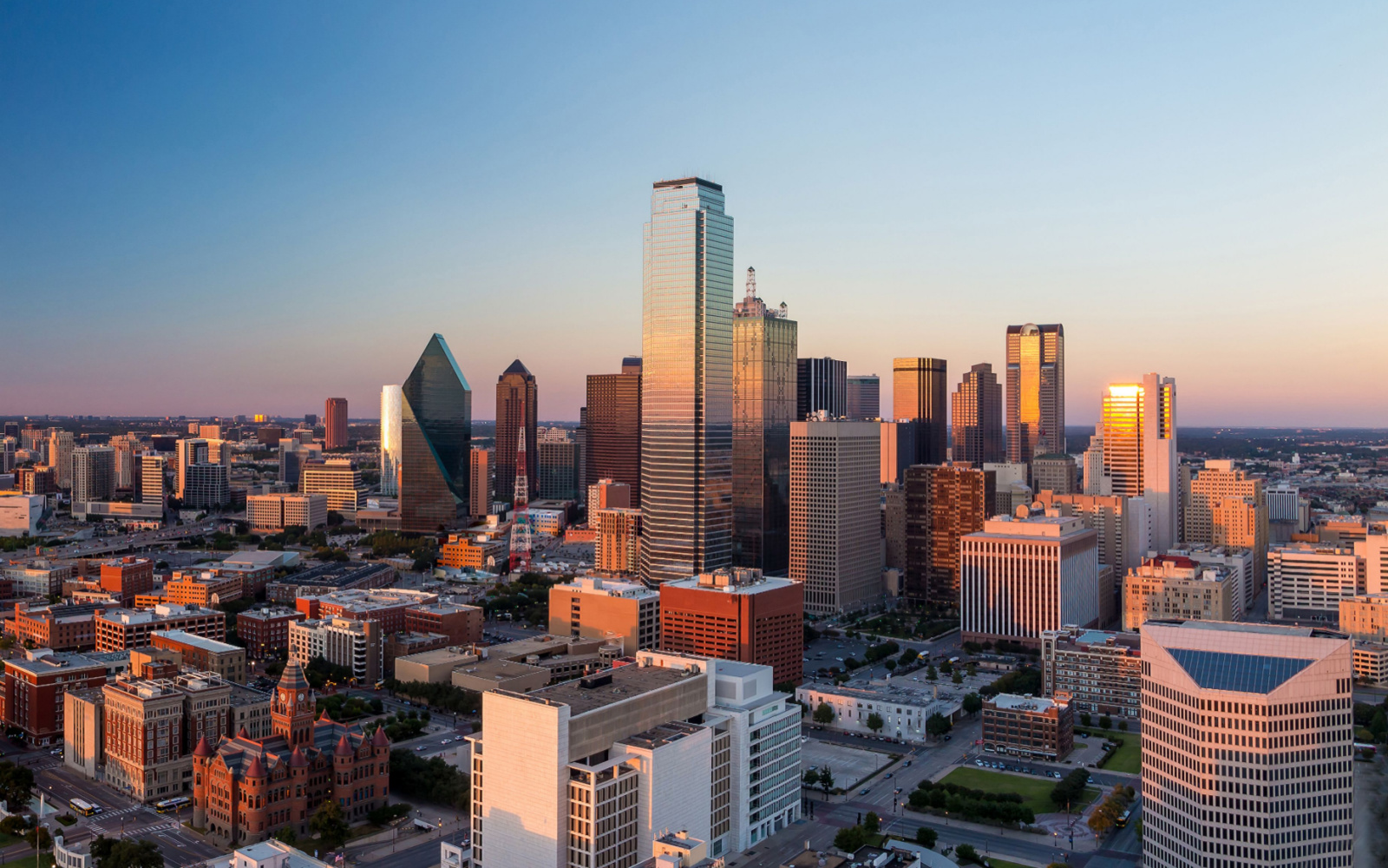 25 Interesting Facts About Texas (Our Favorites in 2024)