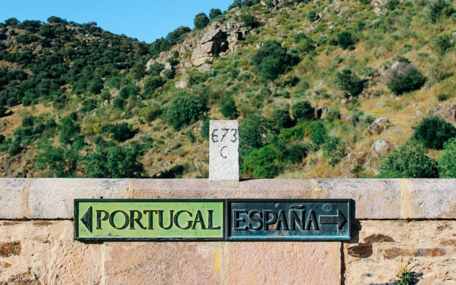 Spain vs Portugal: Which Getaway Is Better in 2023?