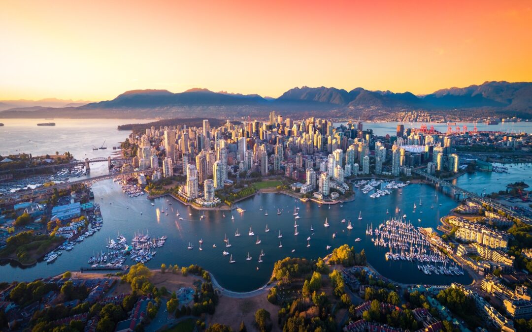 25 fun and interesting facts about canada for 2025