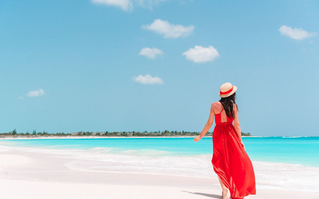 What To Wear To The Bahamas 2024 Packing Guide   Shutterstock 1686895273 1080x675 