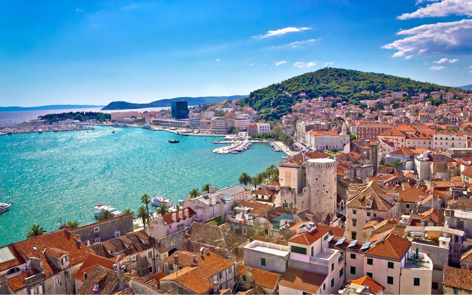 Is Croatia Safe to Visit in 2023? (& Safety Tips)