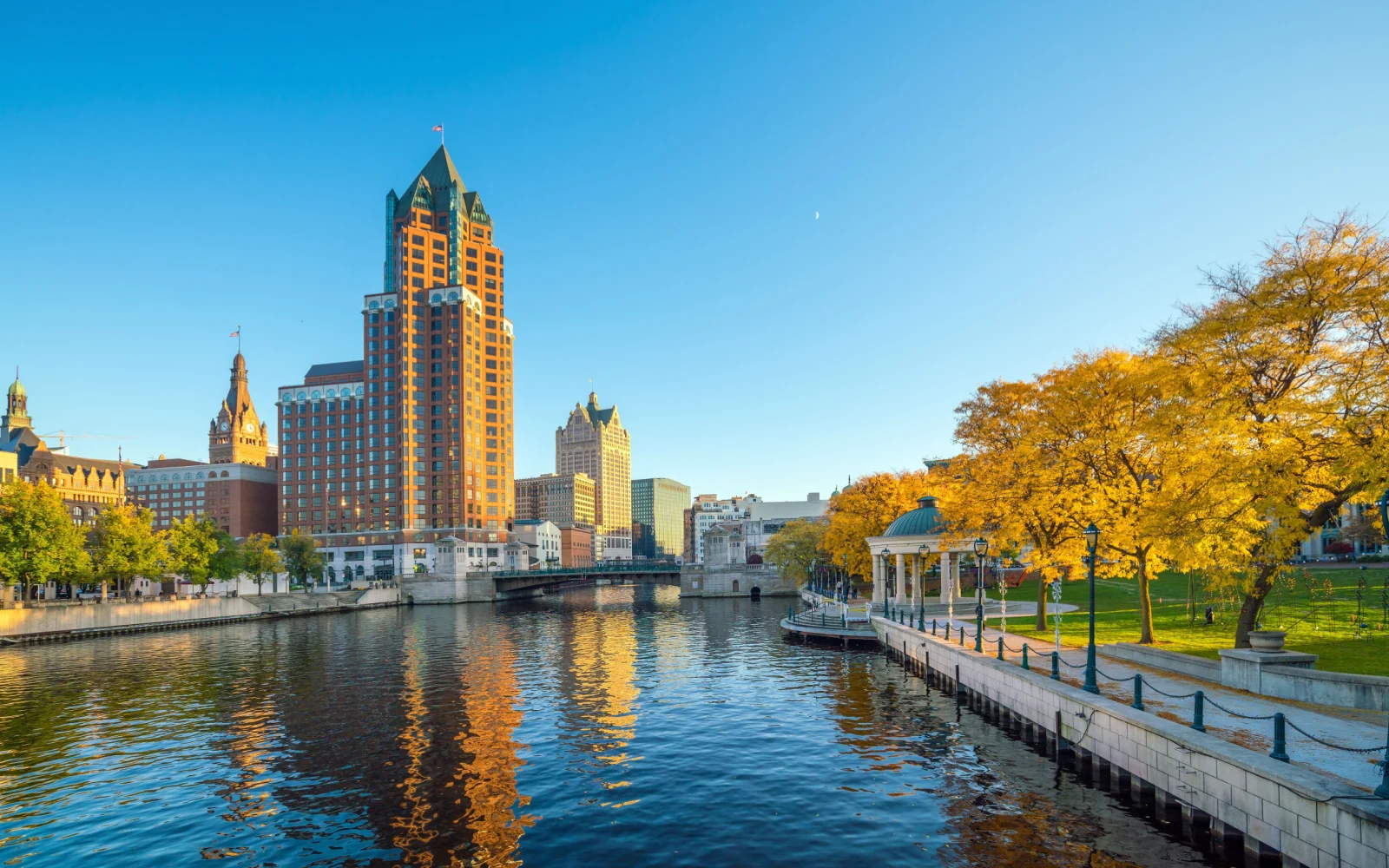 Is Milwaukee Safe to Visit in 2023? (Our Opinion)