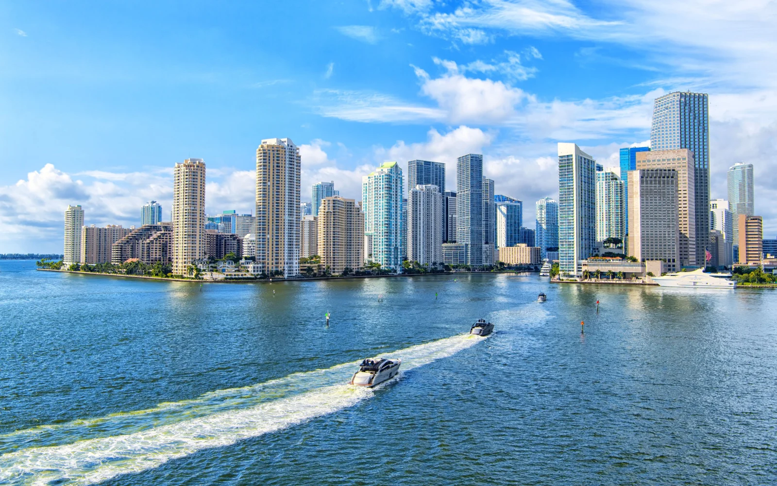 Is Miami Safe to Visit in 2024? (& Safety Tips)