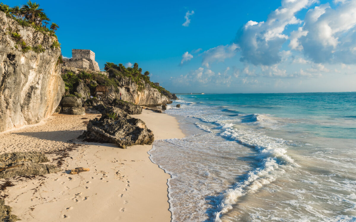 Is Tulum Safe to Visit in 2024? (& Safety Tips)